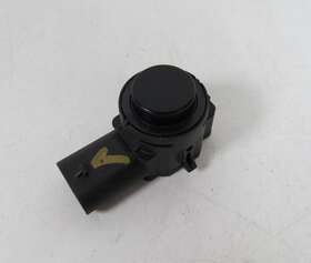 66209471930 Bmw 2019-2023 X5 X7 Bumper Parking Sensor Front Rear Genuine Oem Pdc Assist Aid