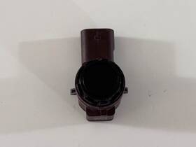 66209471932 Bmw Oem L 2019-2024 X5 X6 Z4 530e 530i Parking Bumper Object Sensor