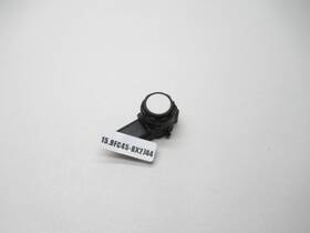 66209472092 Bmw 2016-2022 330i 740i 750li Parking Ultrasonic Sensor Oem