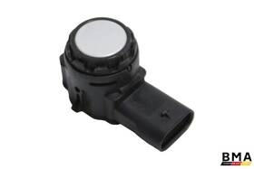 66209472096 Bmw M4 M3 G83 G82 G80 Ultrasonic Pdc Parking Distance Sensor 2021 - 2024 Oem