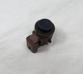 66209472241 Bmw 430i I4 Front Bumper Parallel Parking Sensor Tanzanite Blue Oem 66209472241 Bmw 430i I4 Front Bumper Parallel Parking Sensor Tanzanite Blue Oem