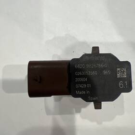 66209826786-01 Bmw For 2019-2023 X5 X6 X7 Ultrasonic Pdc Parking Sensor