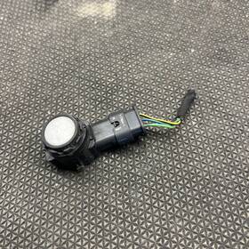 Bmw 66209826953-01 4 Series Park Sensor 6620-9826953-01 T710
