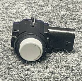 66209826953 Bmw 19-24 1 2 3 4 5 7 Series G20 Pdc Parking Aid Ultrasonic Sensor