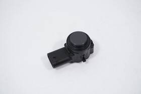 66209827023 Bmw Pdc Parking Sensor Park Assist 66209827023 Bmw Pdc Parking Sensor Park Assist