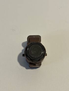 66209827026 Bmw Sensor Parksensor Vrigt/direktimport M50 Gran Coupe Xe2