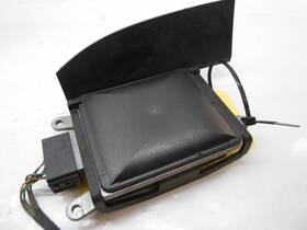 66326868727 Bmw 66326868727/6868727 5 6 Series Right Side Radar Sensor Oem / 6868727 Gm0506