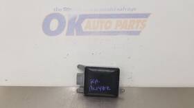 66326873339 Bmw 16 M6 F12 Blind Spot Radar Rear Right Passenger 66326873339 Bmw 16 M6 F12 Blind Spot Radar Rear Right Passenger