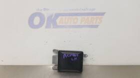 66326873340 Bmw 16 M6 F12 Blind Spot Radar Rear Left Driver