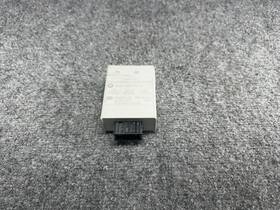 66336851795 Bmw F01 F02 F06 F10 F12 F13 Parking Assistance Pdc Control Module Computer Oem 66336851795 Bmw F01 F02 F06 F10 F12 F13 Parking Assistance Pdc Control Module Computer Oem