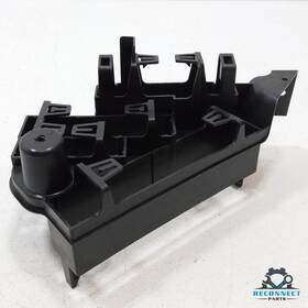 66336873410 Bmw 15-20 428i 440i F36 Park Parking Assist Control Module Mount Bracket Oem