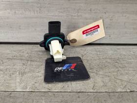 66339350707 Bmw Oem E82 E92 F10 F13 X1 X3 X4 X5 Engine N55 Air Flow Mass Maf Sensor Meter