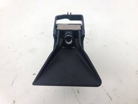 66510918837 Bmw 09-15 F01 750i Front Windshield Lane Departure Camera Assist Assembly Oem