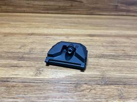 66515a925f1 Bmw 2019-2025 330i G20 Front Windshield Lane Departure System Camera Oem