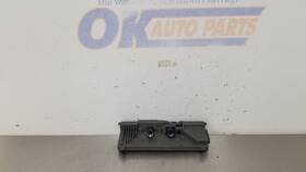66515b31a13 Bmw 24 X7 M60i G07 Front View Windshield Mounted Camera