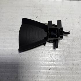 6651627063412e Bmw 17-20 F34 Gt Front Windshield Lane Departure Camera Oem 6822685 6651627063412e Bmw 17-20 F34 Gt Front Windshield Lane Departure Camera Oem 6822685