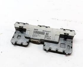 66516819062 Bmw 2016-2018 5 7 X3 G30 G11 G01 Windshield Lane Departure Warning Camera