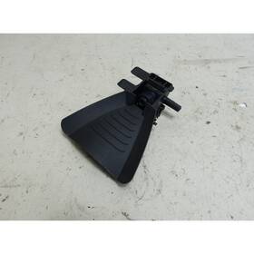 66516822680 Bmw 2014-2021 F22 F23 2-series Factory Front Windshield Kafas Lane Camera Oem