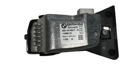 66519188377 Bmw 2009-2013 740i 750li 760i X6 Lane Keep Assist Departure Warning Camera Oem