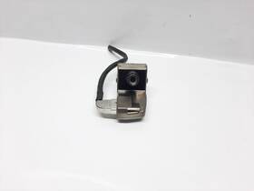 66519199305 Bmw Lane Assist Camera Windshield
