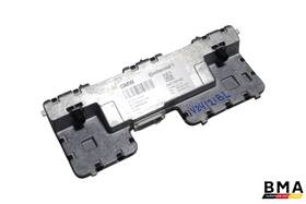 66519461797 Bmw X3m X3 X4m X4 Front Lane Departure Camera Control Module 2018 - 2021 Oem