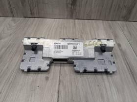 66519496624 Bmw Pre-lci Oem F90 G01 G12 G30 M5 X3 Windshield Camera Lane Assist Module