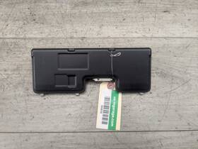 66519871841 Bmw Oem G01 G12 G30 F90 F97 M5 X3 Windshield Camera Lane Assist Control Module