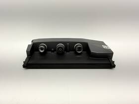 66519891538 Bmw 2019-2021 X5 G05 Windshield Lane Assist Camera Oem 66519891538 Bmw 2019-2021 X5 G05 Windshield Lane Assist Camera Oem