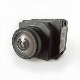 66535a4aeb2 Bmw Park Assit Camera Oem