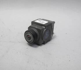 66536821230 Bmw 2013-2017 F25 X3 F15 X5 G12 Factory Rear Reversing Back-up Camera Oem