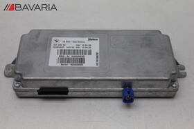 66536994555 Bmw 12-18 F20 F22 F30 F32 F10 F12 F01 F25 Rear Camera Control Module