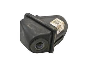 66539191224 Bmw 09-19 3 4 5 7 Series F01 F07 F10 F30 E70 Rear View Back Up Camera Black Oem 66539191224 Bmw 09-19 3 4 5 7 Series F01 F07 F10 F30 E70 Rear View Back Up Camera Black Oem