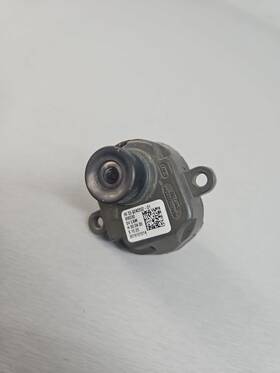 66539240352-20233-1 Bmw 328i 330i 335i 428i 430i 528i 530i 640i 750 Front Bumper Mounted Camera 5309 66539240352-20233-1 Bmw 328i 330i 335i 428i 430i 528i 530i 640i 750 Front Bumper Mounted Camera 5309