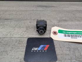 66539353705 Bmw Oem F15 F16 F25 F26 X3 X4 X5 X6 Trunk Lid Rear View Reverse Back Up Camera 66539353705 Bmw Oem F15 F16 F25 F26 X3 X4 X5 X6 Trunk Lid Rear View Reverse Back Up Camera
