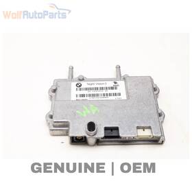 66546993518 Bmw 2017-2020 540i Xdrive - Night Vision Camera Control Module 6993518