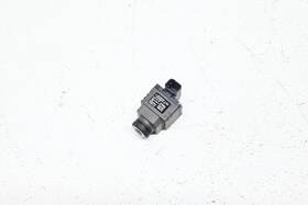 66559460607 Bmw Rear Trunk 360 Surround View Camera Icam2 Oem G01 G02 G11 G12 G20 G30 G32