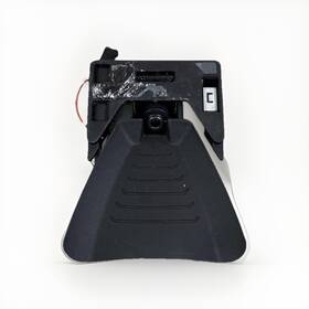 6822680 Bmw 14-21 Oem F22 F23 F87 Front Lane Departure Warning Kafas Camera