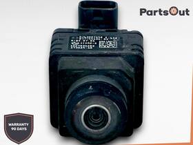 6847277 Bmw 2017-2020 530i 540i X3 Surround View Camera Icam2 Genuine Oem