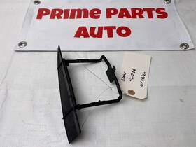 6850148 Bmw 111-12 F10 F15 F16 X5 X6 Rear Right Side Blind Spot Radar Sensor Bracket Oem