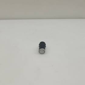 6906446 Bmw Oem 2002 - 2005 7 Series Front Center Parking Distance Sensor Pdc 02 05