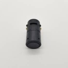6911831 Bmw 2001 2002 2003 2004 For 3-series E46 Pdc Ultrasonic Parking Sensor