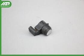 6935597 Bmw 06-12 E90 E92 335d 335i 328i Pds Bumper Parking Sensor Unit Oem