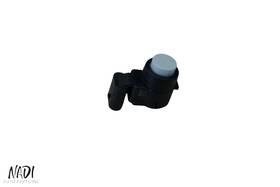 6935598 Bmw 2009 - 2016 E89 Z4 Rear Bumper Parking Pdc Sensor Oem