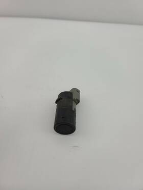 6938742 Bmw 2002 - 2006 X5 Pdc Park Distance Assist Sensor Oem 02 06