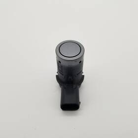 6940504 Bmw 2002 2003 2004 2005 Fits E65 Pdc Parking Assist Sensor Oem