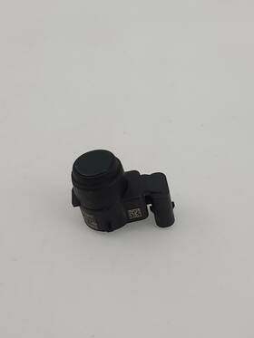 6956748 Bmw 1 And 3 Series E87 E90 E91 Lci Pdc Ultrasonic Parking Sensor Green Oem