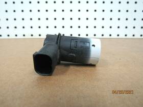 6989103 Bmw 2006 2007 2008 2009 2010 M6 Bumper Backup Parking Sensor Module Oem