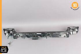 7161457 Bmw 06-11 E93 335i Rear Bumper Guide Bracket Parking Wire Harness Oem