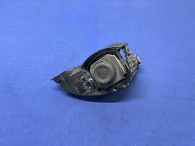 7163471 Bmw 2009-2015 F01 F02 F06 F10 F12 Front Night Vision Camera Radar Assembly Oem