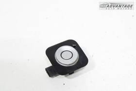 7396901 Bmw 2016-2018 330e F30 Front Left Parking Aid Assist Distance Control Sensor Oem